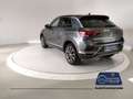 Volkswagen T-Roc T-Roc 1.5 TSI ACT Advanced BlueMotion Technology Grigio - thumbnail 4