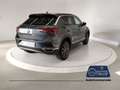 Volkswagen T-Roc T-Roc 1.5 TSI ACT Advanced BlueMotion Technology Grigio - thumbnail 6