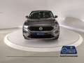 Volkswagen T-Roc T-Roc 1.5 TSI ACT Advanced BlueMotion Technology Grigio - thumbnail 2