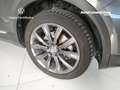 Volkswagen T-Roc T-Roc 1.5 TSI ACT Advanced BlueMotion Technology Grigio - thumbnail 7