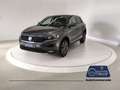 Volkswagen T-Roc T-Roc 1.5 TSI ACT Advanced BlueMotion Technology Grigio - thumbnail 3