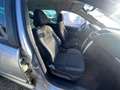 Peugeot 207 207 SW 1.6 HDi 92 / CG865 Gris - thumbnail 7