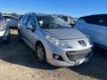Peugeot 207 207 SW 1.6 HDi 92 / CG865 Gris - thumbnail 1