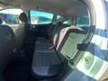 Peugeot 207 207 SW 1.6 HDi 92 / CG865 Gris - thumbnail 8