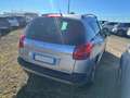 Peugeot 207 207 SW 1.6 HDi 92 / CG865 Gris - thumbnail 4