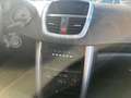 Peugeot 207 207 SW 1.6 HDi 92 / CG865 Gris - thumbnail 9