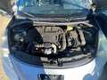 Peugeot 207 207 SW 1.6 HDi 92 / CG865 Gris - thumbnail 6