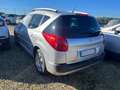 Peugeot 207 207 SW 1.6 HDi 92 / CG865 Gris - thumbnail 3