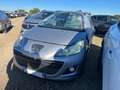 Peugeot 207 207 SW 1.6 HDi 92 / CG865 Gris - thumbnail 2