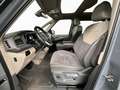 Volkswagen T7 Multivan Life+DSG+7Sitze+AHK+IQ-Light Gris - thumbnail 9