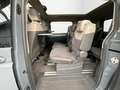 Volkswagen T7 Multivan Life+DSG+7Sitze+AHK+IQ-Light Gris - thumbnail 17