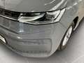 Volkswagen T7 Multivan Life+DSG+7Sitze+AHK+IQ-Light Gris - thumbnail 4