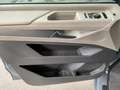 Volkswagen T7 Multivan Life+DSG+7Sitze+AHK+IQ-Light Gris - thumbnail 8