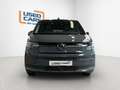 Volkswagen T7 Multivan Life+DSG+7Sitze+AHK+IQ-Light Gris - thumbnail 6