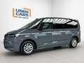 Volkswagen T7 Multivan Life+DSG+7Sitze+AHK+IQ-Light Gris - thumbnail 7