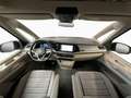 Volkswagen T7 Multivan Life+DSG+7Sitze+AHK+IQ-Light Gris - thumbnail 2