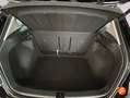 SEAT Ateca 2.0TDI CR S&S X-Perience DSG 150 Negro - thumbnail 16