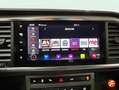 SEAT Ateca 2.0TDI CR S&S X-Perience DSG 150 Negro - thumbnail 21
