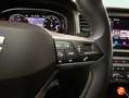 SEAT Ateca 2.0TDI CR S&S X-Perience DSG 150 Negro - thumbnail 29