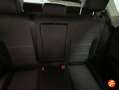 SEAT Ateca 2.0TDI CR S&S X-Perience DSG 150 Negro - thumbnail 15