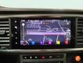 SEAT Ateca 2.0TDI CR S&S X-Perience DSG 150 Negro - thumbnail 24