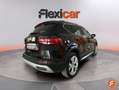 SEAT Ateca 2.0TDI CR S&S X-Perience DSG 150 Negro - thumbnail 7