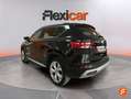 SEAT Ateca 2.0TDI CR S&S X-Perience DSG 150 Negro - thumbnail 4