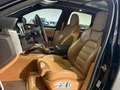 Porsche Cayenne Cayenne 4.8i V8 - 420 - BVA Tiptronic S - Start\u0026Stop  2010 GTS PHASE 1 Schwarz - thumbnail 8