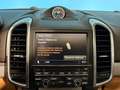Porsche Cayenne Cayenne 4.8i V8 - 420 - BVA Tiptronic S - Start\u0026Stop  2010 GTS PHASE 1 Schwarz - thumbnail 23