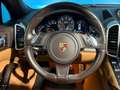 Porsche Cayenne Cayenne 4.8i V8 - 420 - BVA Tiptronic S - Start\u0026Stop  2010 GTS PHASE 1 Schwarz - thumbnail 17