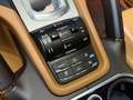 Porsche Cayenne Cayenne 4.8i V8 - 420 - BVA Tiptronic S - Start\u0026Stop  2010 GTS PHASE 1 Schwarz - thumbnail 21