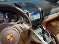 Porsche Cayenne Cayenne 4.8i V8 - 420 - BVA Tiptronic S - Start\u0026Stop  2010 GTS PHASE 1 Schwarz - thumbnail 20