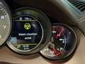 Porsche Cayenne Cayenne 4.8i V8 - 420 - BVA Tiptronic S - Start\u0026Stop  2010 GTS PHASE 1 Schwarz - thumbnail 18
