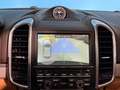 Porsche Cayenne Cayenne 4.8i V8 - 420 - BVA Tiptronic S - Start\u0026Stop  2010 GTS PHASE 1 Schwarz - thumbnail 24