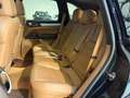Porsche Cayenne Cayenne 4.8i V8 - 420 - BVA Tiptronic S - Start\u0026Stop  2010 GTS PHASE 1 Schwarz - thumbnail 12