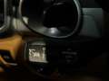 Porsche Cayenne Cayenne 4.8i V8 - 420 - BVA Tiptronic S - Start\u0026Stop  2010 GTS PHASE 1 Schwarz - thumbnail 19