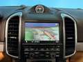 Porsche Cayenne Cayenne 4.8i V8 - 420 - BVA Tiptronic S - Start\u0026Stop  2010 GTS PHASE 1 Schwarz - thumbnail 25