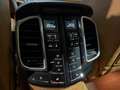 Porsche Cayenne Cayenne 4.8i V8 - 420 - BVA Tiptronic S - Start\u0026Stop  2010 GTS PHASE 1 Schwarz - thumbnail 13