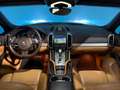 Porsche Cayenne Cayenne 4.8i V8 - 420 - BVA Tiptronic S - Start\u0026Stop  2010 GTS PHASE 1 Schwarz - thumbnail 7