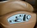 Porsche Cayenne Cayenne 4.8i V8 - 420 - BVA Tiptronic S - Start\u0026Stop  2010 GTS PHASE 1 Schwarz - thumbnail 10