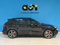 Porsche Cayenne Cayenne 4.8i V8 - 420 - BVA Tiptronic S - Start\u0026Stop  2010 GTS PHASE 1 Schwarz - thumbnail 3