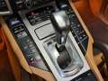 Porsche Cayenne Cayenne 4.8i V8 - 420 - BVA Tiptronic S - Start\u0026Stop  2010 GTS PHASE 1 Schwarz - thumbnail 22