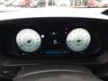 Hyundai i20 (BC3) GO Plus 1.2 MPI b5bu1 Grün - thumbnail 12