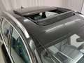 Audi Q8 e-tron S line 55 Matrix/Assist+/virt.Spiegel/ Schwarz - thumbnail 21