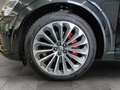 Audi Q8 e-tron S line 55 Matrix/Assist+/virt.Spiegel/ Schwarz - thumbnail 16
