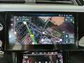 Audi Q8 e-tron S line 55 Matrix/Assist+/virt.Spiegel/ Noir - thumbnail 13