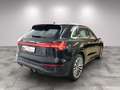 Audi Q8 e-tron S line 55 Matrix/Assist+/virt.Spiegel/ Noir - thumbnail 4