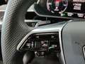 Audi Q8 e-tron S line 55 Matrix/Assist+/virt.Spiegel/ Schwarz - thumbnail 19