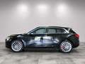 Audi Q8 e-tron S line 55 Matrix/Assist+/virt.Spiegel/ Noir - thumbnail 5