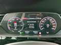 Audi Q8 e-tron S line 55 Matrix/Assist+/virt.Spiegel/ Noir - thumbnail 10